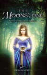 The Moonstone  - Nikki Broadwell