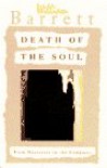 Death of the Soul - William Barrett