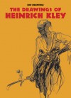 The Drawings of Heinrich Kley - H. Kley, Heinrich Kely