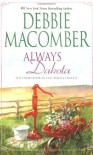 Always Dakota (Dakota Series #3) - Debbie Macomber