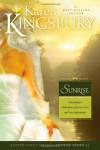 Sunrise - Karen Kingsbury