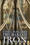 The Bars of Iron - Ethel M. Dell, Barbara Cartland