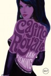 James Bond 01 - Casino Royale - Ian Fleming