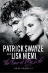 The Time of My Life - Patrick Swayze;Lisa Niemi