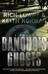 Banquo's Ghosts - Rich Lowry, Keith Korman