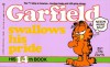 Garfield Swallows His Pride (His 14th Book) - Jim Davis
