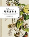 Darwin's Pharmacy: Sex, Plants, and the Evolution of the Noosphere - Richard M. Doyle