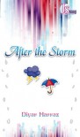 After the Storm - Diyar Harraz