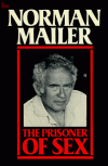 Prisoner of Sex - Norman Mailer