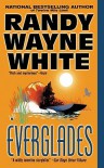 Everglades - Randy Wayne White