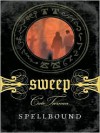 Spellbound (Sweep Series #6) - Cate Tiernan