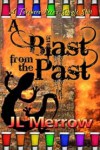 A Blast from the Past - J.L. Merrow