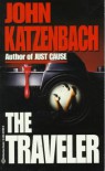 The Traveler - John Katzenbach