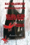 The Fall of the House of Usher/Usher II - Ray Bradbury, Edgar Allan Poe, Allois