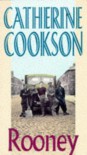 Rooney - Catherine Cookson