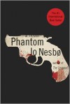 Phantom - 