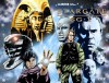 Stargate SG-1: P.O.W. Volume 1 - James Anthony