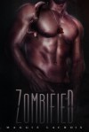Zombified - Maggie LaCroix