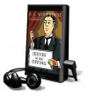 Jeeves in the Offing [With Headphones] - P.G. Wodehouse, Frederick Davidson