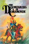 The Doomfarers of Coramonde - Brian Daley