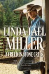 A Creed in Stone Creek (The Creed Cowboys #1) - Linda Lael Miller, Jack Garrett