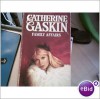 Family Affairs - Catherine Gaskin