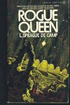 Rogue Queen - L. Sprague de Camp