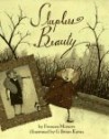 Sleepless Beauty - Frances Minters, G. Brian Karas