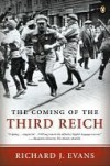 The Coming of the Third Reich - Richard J. Evans