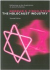The Holocaust Industry: Reflections on the Exploitation of Jewish Suffering - Norman G. Finkelstein
