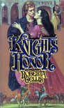 Knight's Honor - Roberta Gellis