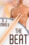 The Beat - D.J. Manly