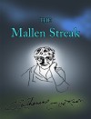 The Mallen Streak - Catherine Cookson