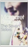 The Seven Sisters - Margaret Drabble