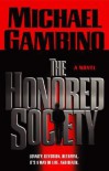 The Honored Society - Michael Gambino