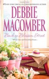 Back on Blossom Street - Debbie Macomber