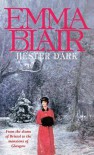 Hester Dark - Emma Blair