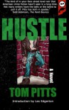 Hustle - Tom Pitts