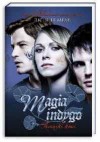Magia indygo - Richelle Mead