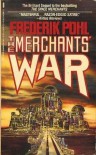 Merchants' War (Orbit Books) - Frederik Pohl