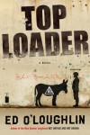 Toploader - Ed O'Loughlin