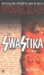 Swastika - Michael Slade