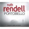 Portobello - Ruth Rendell, Nigel Anthony
