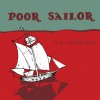 Poor Sailor - Sammy Harkham