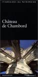 Le Château de Chambord (édition anglaise). Loir-et-Cher - Unknown Author 378