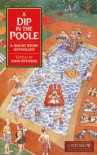 A Dip in the Poole - John Stevens