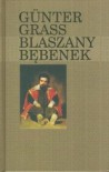 Blaszany Bębenek - Günter Grass