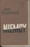 Niemcy - Leon Kruczkowski