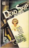 Dead Skip - Joe Gores