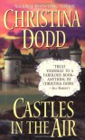 Castles in the Air - Christina Dodd